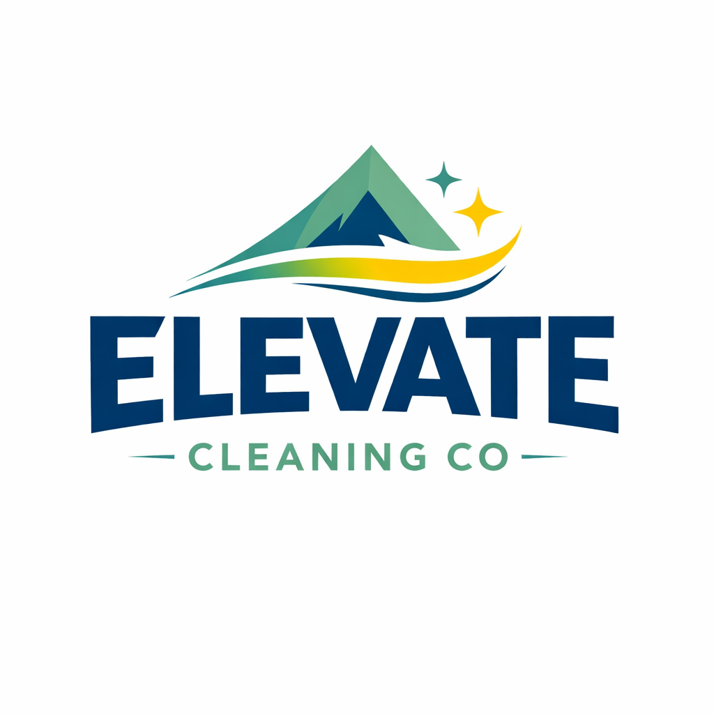 Elevate Cleaning Co